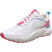 Nette Schoenen Imac -