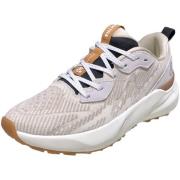 Nette Schoenen Imac -