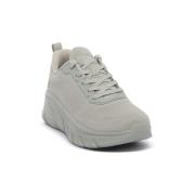 Sneakers Skechers SAGE BOBS B FLERX
