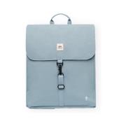 Rugzak Lefrik Handy Mini Backpack - Stone Blue