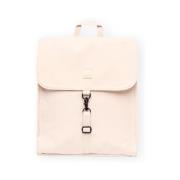 Rugzak Lefrik Handy Mini Backpack - Ecru