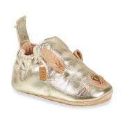 Pantoffels Easy Peasy MY BLUBLU LAPINOU