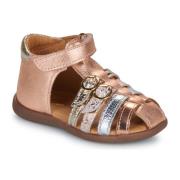 Sandalen GBB BABELLA