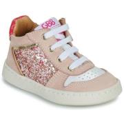 Hoge Sneakers GBB OSMAN