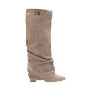 Laarzen La Modeuse 75652_P179031