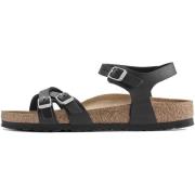 Sandalen BIRKENSTOCK Kumba, Waxy Leather