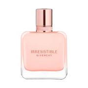 Eau de Parfum Givenchy Irresistible Rose Velvet Eau de Parfum 80 ml