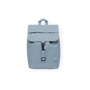 Rugzak Lefrik Kaut Mini Backpack - Stone Blue