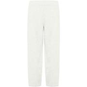 Trainingsbroek Deha Lounge Knitted Carrot-Fit