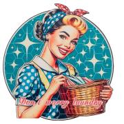 Posters Signes Grimalt Wandplaat