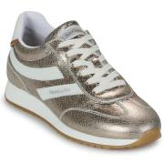 Lage Sneakers NeroGiardini E615163D-414