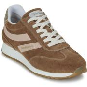 Lage Sneakers NeroGiardini E615160D-442
