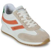 Lage Sneakers NeroGiardini E615164D-702