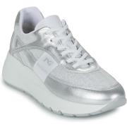 Lage Sneakers NeroGiardini E615183D-700
