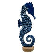 Beeldjes Signes Grimalt Zeepaardje L