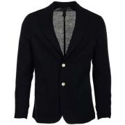 Blazer Bottega Marchigiana -