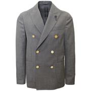 Blazer Lardini -