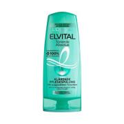 Verzorging en conditioner L’Oréal Paris Elvital Absolute Klei Clarifyi...