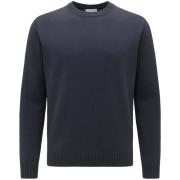 Trui Filippo De Laurentis -