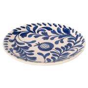 Schaaltjes en manden Signes Grimalt Dessertbord