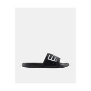 Sandalen Emporio Armani EA7 7X000108 AF15118