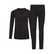 Trainingspak Vadi Jewels 5002626260954