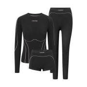 Trainingspak Vadi Jewels 5002761330948