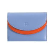 Portemonnee Dudu 534500763