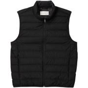 Windjack Ck Jeans Svlss Ultralight Nyl