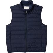 Vest Ck Jeans Svlss Ultralight Nyl