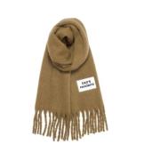 Sjaal Verb To Do DOPE MIND