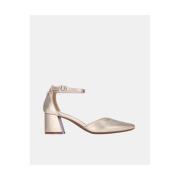 Pumps Refresh 175075