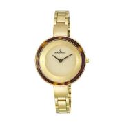 Horloge Radiant ra460202