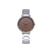 Horloge Radiant ra546203