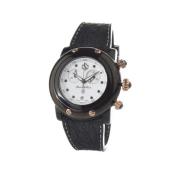 Horloge Glam Rock gr62115b