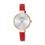Horloge Radiant ra455205