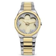 Horloge Daisy Dixon dd168sgm
