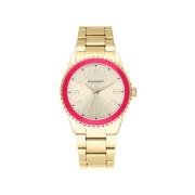 Horloge Radiant ra592206