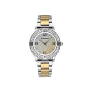 Horloge Radiant ra564203