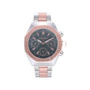 Horloge Radiant ra628704