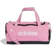 Sporttas adidas Linear Duffel S