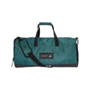 Reistas adidas BOLSA 4ATHLTS DUF M