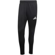 Broek adidas Ent26 Tr Pnt