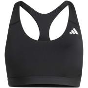 Top adidas Opt Ess Ms Bra