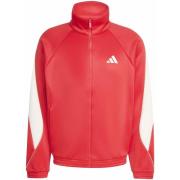 Trainingsjack adidas M Stadium Tt