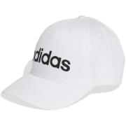 Hoed adidas Linear Cap