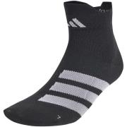 Sportsokken adidas Runxadizero Sock