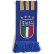 Sjaal adidas Figc Scarf