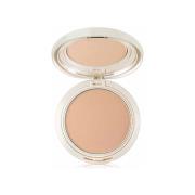 Foundations en Concealers Artdeco Poederfoundation met Zonbescherming ...