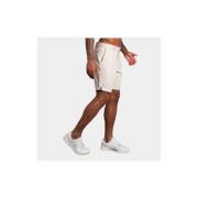Korte Broek Ben Sherman Signature chino short